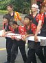 yama198.jpg