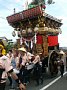 yama203.jpg