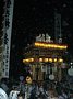 yama213.jpg