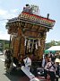 yama233.jpg