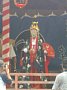 yama236.jpg