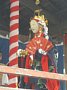 yama248.jpg