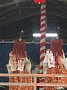 yama257.jpg