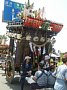 yama303.jpg