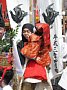 yoko008.jpg