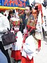 yoko009.jpg