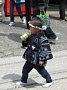 yoko061.jpg