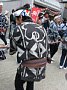 yoko070.jpg