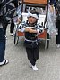 yoko073.jpg