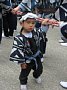 yoko078.jpg