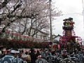 yoko082.jpg