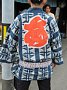 yoko105.jpg