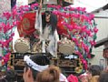 yoko166.jpg