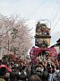 yoko168.jpg