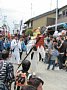 yoko196.jpg