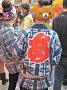 yoko232.jpg