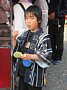yoko237.jpg