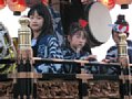 yoko273.jpg