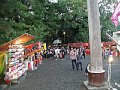 kaba002.jpg