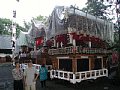 kaba004.jpg