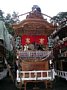 kaba010.jpg