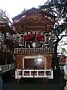 kaba012.jpg