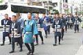 san057.jpg