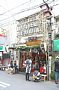 san068.jpg