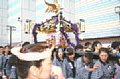 san077.jpg