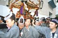 san097.jpg