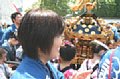 san169.jpg