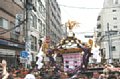 san228.jpg