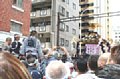san238.jpg