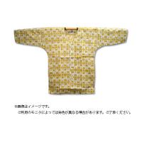 鯉口・にぎり挟み(凧人オリジナル) ピンク