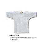 子供鯉口・綿晒