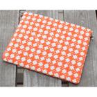 横型外入れ　久保田　大入　朱