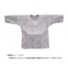 鯉口・古代亀・紫・凧人オリジナル)