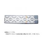 平ぐけ帯柄 平-27