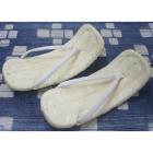 坪さがり/小川屋　細鼻緒　限定品